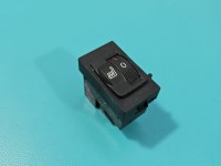 Przełącznik Grzania foteli przód / PRZÓD PRAWY Citroen C3 III 16-24 98019841ZD