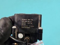 Rozdzielacz Bmw f10 f11 2.0d (N47D20D)