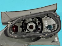 Lampa tył prawa Toyota Corolla Verso II HB EUROPA