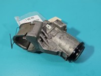 Stacyjka KLUCZYK WKŁADKA Toyota Aygo II 14-22