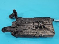 Obudowa akumulatora podstawa Skoda Octavia III 5Q0915321H 1.6 tdi