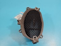 Przepływomierz Mercedes W213 A6540900048, 5WK98104 2.0 CDI