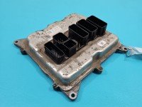 Komputer Sterownik silnika 7637482, 0261S07902 Bmw f10 f11 2.0 T