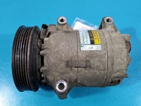 Sprężarka klimatyzacji kompresor Renault Megane II 1.6 16V 8200316164