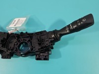 Przełącznik zespolony Toyota Auris II 17F852