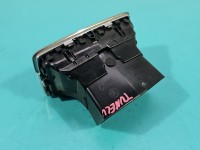 Kratka nawiewu Skoda Kodiaq I 565819203 EUROPA