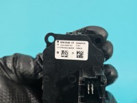 Komputer Sterownik silnika BMW F01 3.0d 8516754, 0281018298