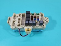 Komputer Sterownik silnika 1860A154 Mitsubishi Outlander I 2.0 16V