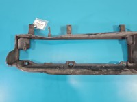 KIEROWNICA Wlot powietrza Suzuki Swift Mk8 1.0 T K10C 72433-52R