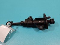 Pompka sprzęgłowa Skoda Citigo 11-19 1S0721388C 1.0 MPI