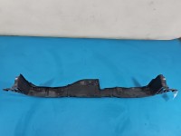 Osłona Europejska, Dolna zderzaka tylnego Cupra Formentor 1.5 TSI