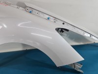 Błotnik przód prawy Citroen DS5 11-15 KWED