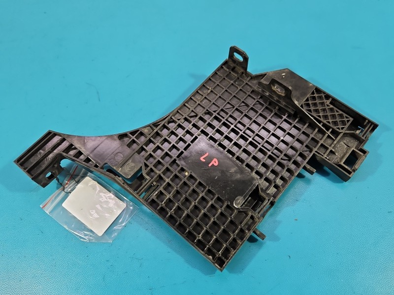 Listwa podreflektorowa Land rover range Evoque I 11-18