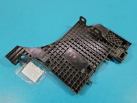 Listwa podreflektorowa Land rover range Evoque I 11-18