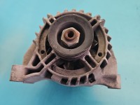 TEST Alternator Fiat Grande Punto 1.2 8V