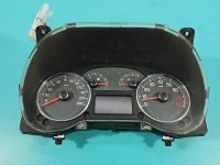 Licznik Fiat Grande Punto 1.4 T EUROPA