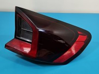 Lampa tył prawa BMW iX1 U11 HB EUROPA H4946535209