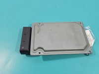 Sterownik moduł Europejska, zawieszenia Peugeot 508 II 18- 9829160080