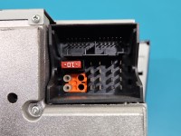 Radio fabryczne Mercedes W211 A2118702889 radioodtwarzacz