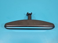 Lusterko wewnętrzne Renault Kadjar wsteczne 963217990A