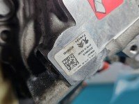 Pompa wtryskowa Peugeot 3008 II 9674984480 2.0 hdi