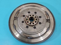 Koło zamachowe Porsche Panamera I 970 97011402010, 970114020 3.0 v6 (CWD)