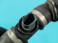 przewód wąż rurka wody Porsche Panamera I 970 97010650260 3.0 v6 420KM