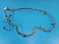 RURKI Przewód paliwowy Kia Picanto III 17- 1.2 MPI