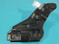 Osłona ZAŚLEPKA PLASTIK INFINITI QX50 74818EH110