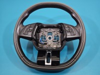 Kierownica Citroen C4 Cactus 14-20 98085005ZD