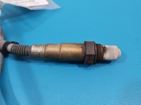 Sonda lambda Porsche, 6 PIN 0258017391/392, 97060613500 Porsche Panamera I 970 3.0 v6 (CWD)