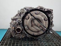 Skrzynia biegów automat Volvo XC90 I 02- 30681190 2.4 D5 (D5244T)