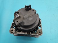TEST Alternator Skoda Fabia I 03D903025H 1.2 6V wiel