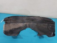 Nadkole przód prawe Jeep Cherokee KJ 55156790AC