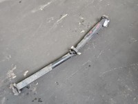 Wał napędowy tył BMW X1 E84 2.0d 7615398, 7615398-02