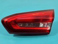 Lampa tył prawa klapy Ford Focus Mk4 HB EUROPA