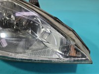 Reflektor prawy lampa przód Ford Focus Mk1 EUROPA