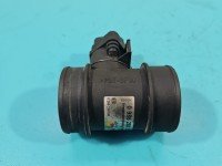 Przepływomierz Opel Corsa C 0280218031 1.0 12V