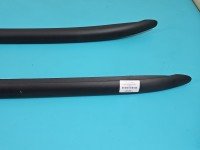 Relingi dachowe komplet Ford Mondeo Mk5