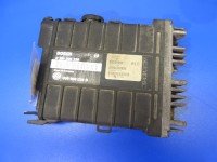 Komputer Sterownik silnika Vw Polo III 6N 1.3 8V wtr.1pkt