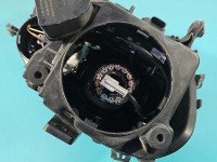Reflektor lewy lampa przód Mercedes ML W164 EUROPA