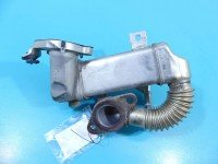 Chłodnica spalin Nissan Qashqai I J10 06-13 147350678R 1.6 dci