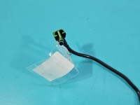 RURKI Przewód paliwowy Ford S-max II MK2 2.0 tdci (T7CL)