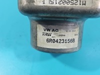 Pompa wspomagania Seat Ibiza IV 6J 1.4 16V 6R0423156B
