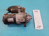 TEST Rozrusznik Mitsubishi Grandis 2.4 16V (4G69) M000T20672
