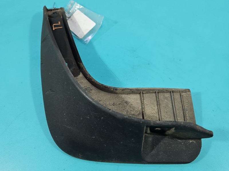 Chlapacz Kia Sportage III 10-15 86841-3U001 1.6 GDI