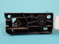 Klamka wewnętrzna tył prawa Jeep Grand Cherokee IV WK2 921265