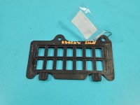 Osłona ZAŚLEPKA PLASTIK LEXUS CT 10-22 51447-76010