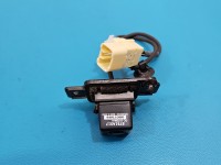 Kamera cofania Citroen C-Crosser 8781A017