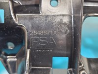 Mocowanie uchwyt Wyświetlacza Peugeot 308 III 9837164380, 9835234680